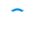 SourceHoster