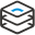 SourceHoster